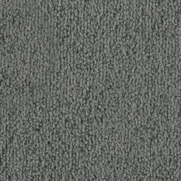 Vorwerk Safira Teppichboden Farbcode 5A45 – Draufsicht ohne Etikett